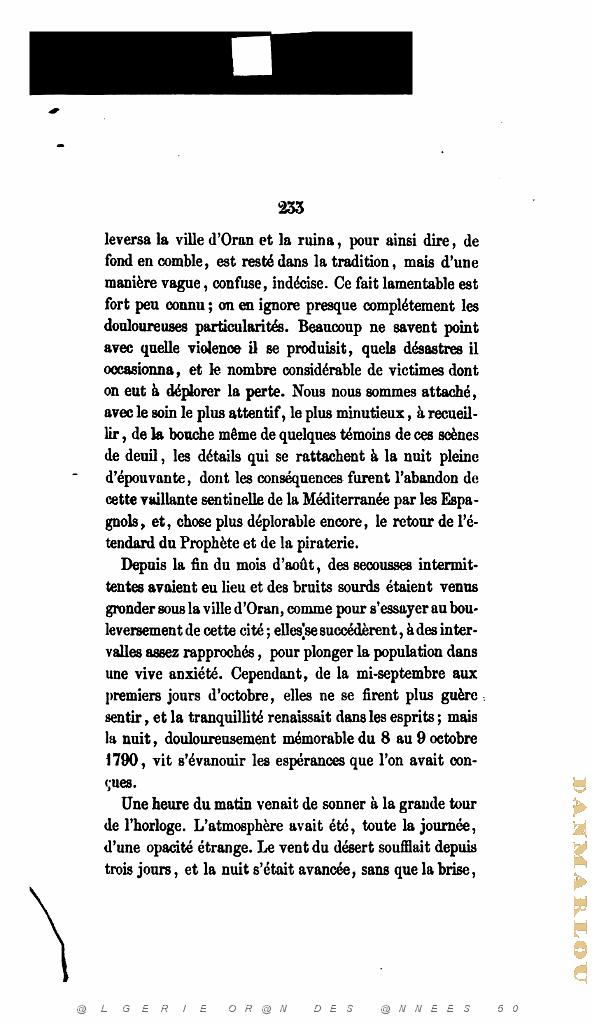 HISTOIRE D ORAN AVANT PENDANT APRES LA DOMINATION ESPAGNOLE D HENRI LEON FEY 1858_000250.jpg